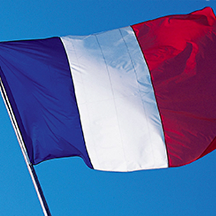 440 mil de personas hablan español.