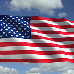 37 mil hablan español.