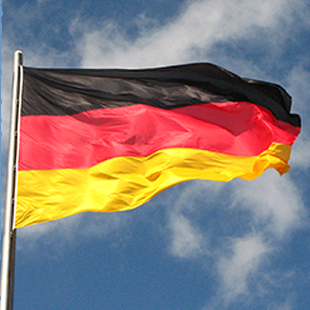 140 mil hablan español.