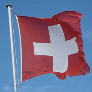 123 mil hablan español.