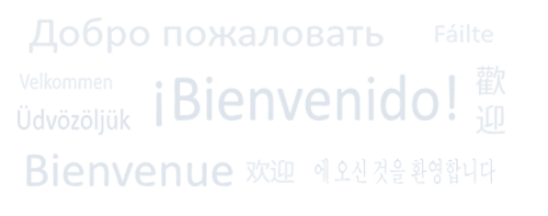 ¿Dónde más se habla español?