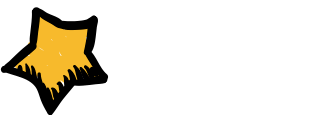 Leyendas urbanas