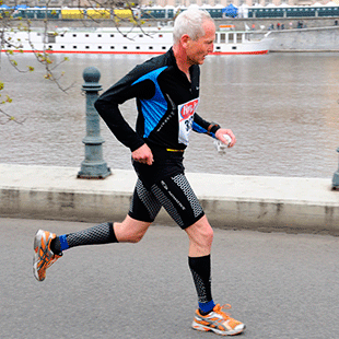 Las partes del cuerpo enfermas o envejecidas serán sustituidas.