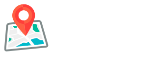 Previsiones para el futuro