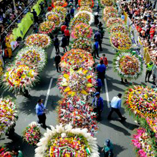 Colombia