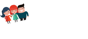 ¿Cómo lidiar con un vecino ruidoso?