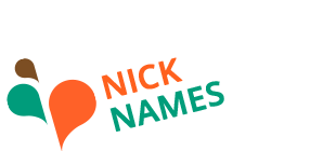 Common nick names (Page 15 - KIDS PLAY 1)