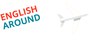 ENGLISH AROUND THE WORLD