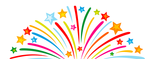 New Year’s: different communities, different celebrations