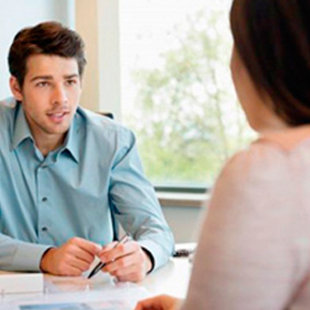 Avatar Relationship Managers