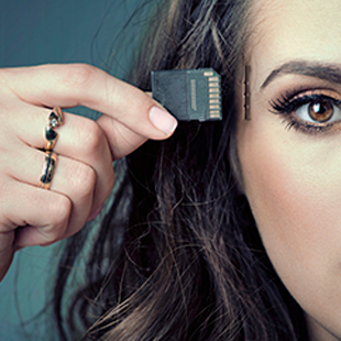 Memory Augmentation Therapists