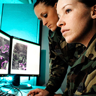 Weather Control Specialists