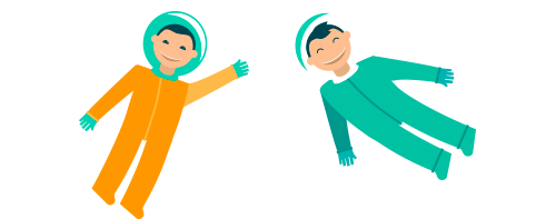 Professions that don’t exist… yet!