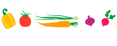 Truths and myths about healthy diets