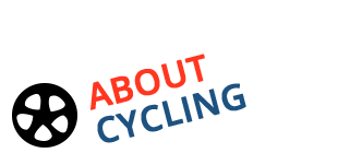 Fun facts about cycling