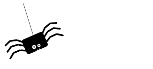 Phobias