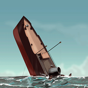 2016