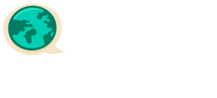 World War 2 in numbers.