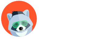 Can they...?