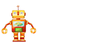 Commands (commandos)