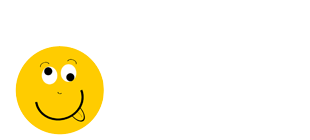 Feelings (Sentimentos)
