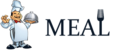 Meals (Refeições)