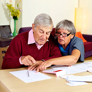 1925-1945 Builders (silent generation)