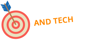 Generations and tech