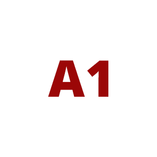 At this level you can :<ul><li>understand and use everyday expressions </li><li>introduce yourself and others </li><li>ask and answer questions about personal info</li><li>interact in a simple way </li></ul>