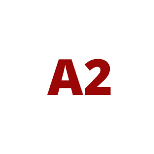 At this level you can:<ul><li>communicate in simple and routine tasks </li><li>describe in simple terms aspects of your background</li><li>maintain longer interactions</li></ul>