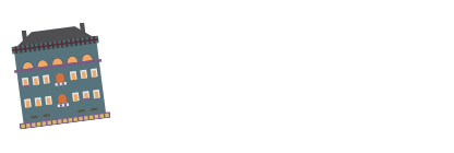 The Common European Framework