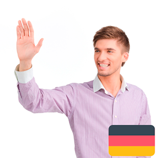 Hallo