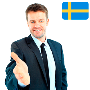 Hej
