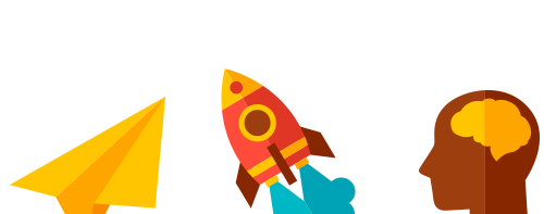 Discoveries that changed out lives