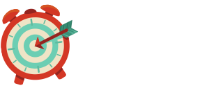 Past x Present