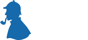 Mysteries never solved