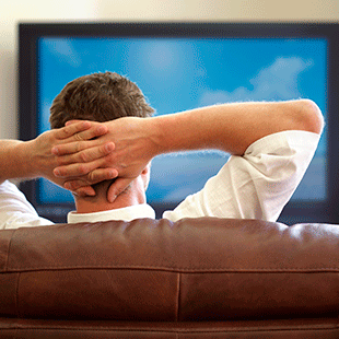 Sitting for hours on end increases your risk of heart attack and stroke, even if you exercise regularly.
