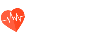 Worst habits for your heart
