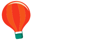 Extreme Vacations