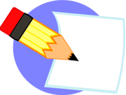 Writing Tips
