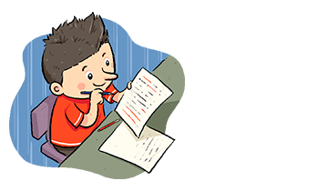 Writing Tips